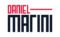 danielmariniart.com