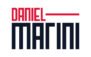 danielmariniart.com